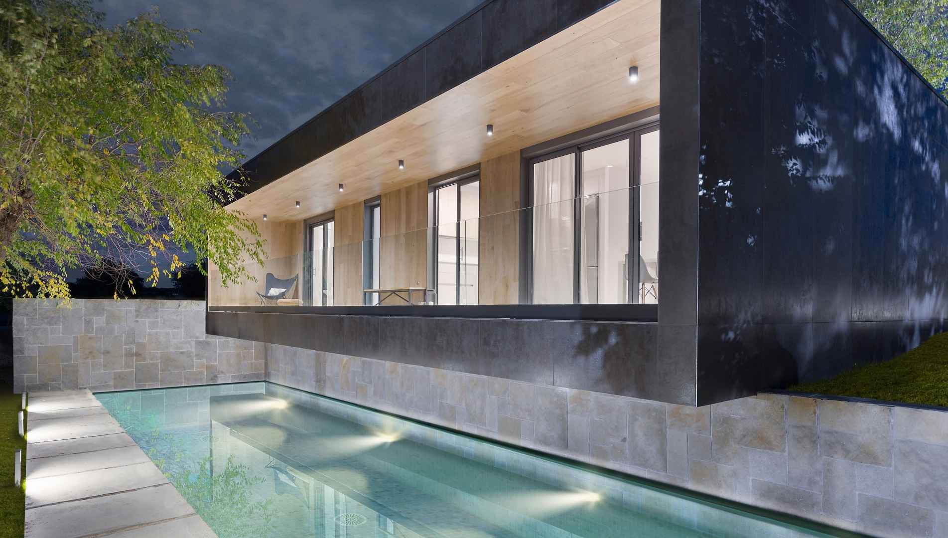 Casas llave en mano: precios y modelos