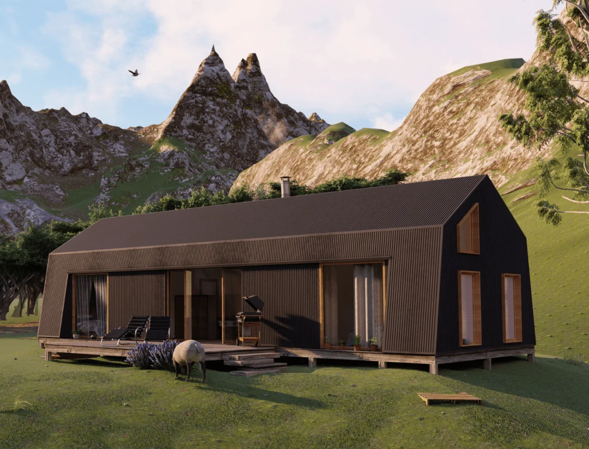 ecokit