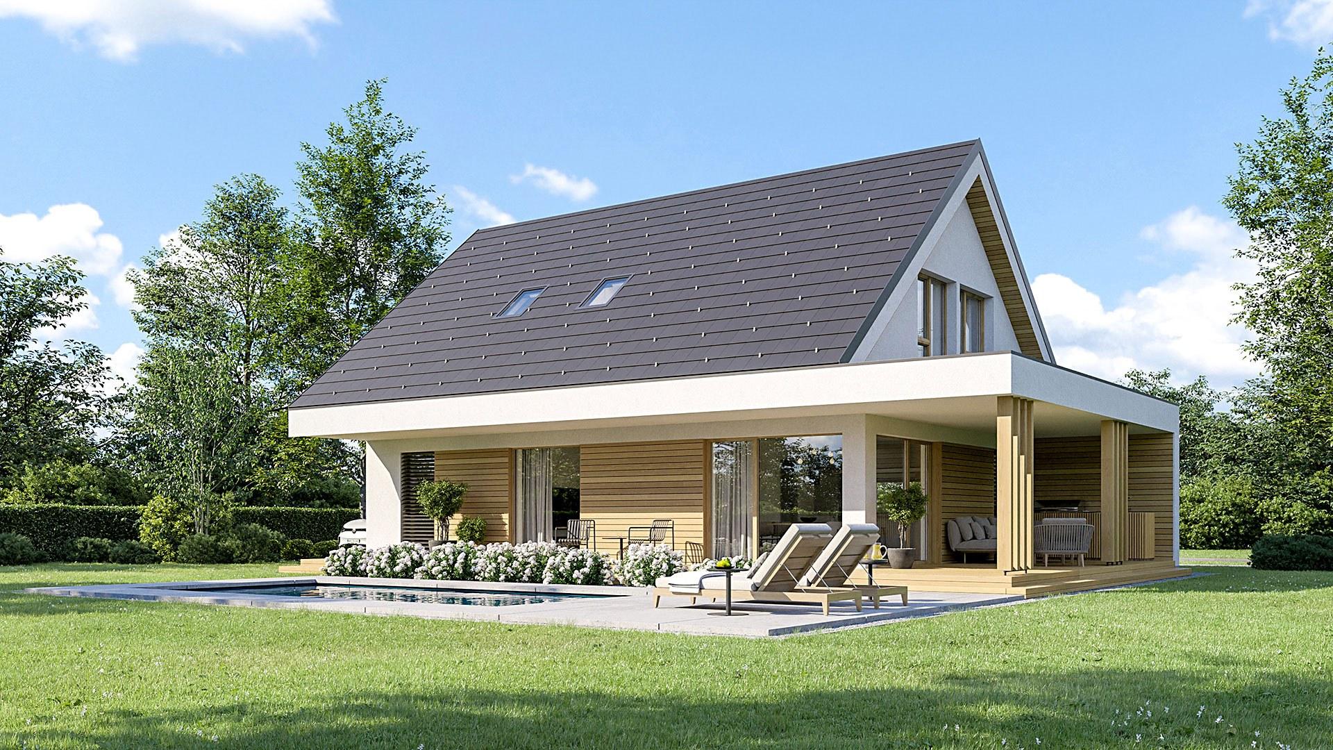 Casas de Lumar