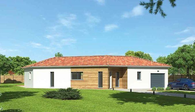 Casas de Natilia