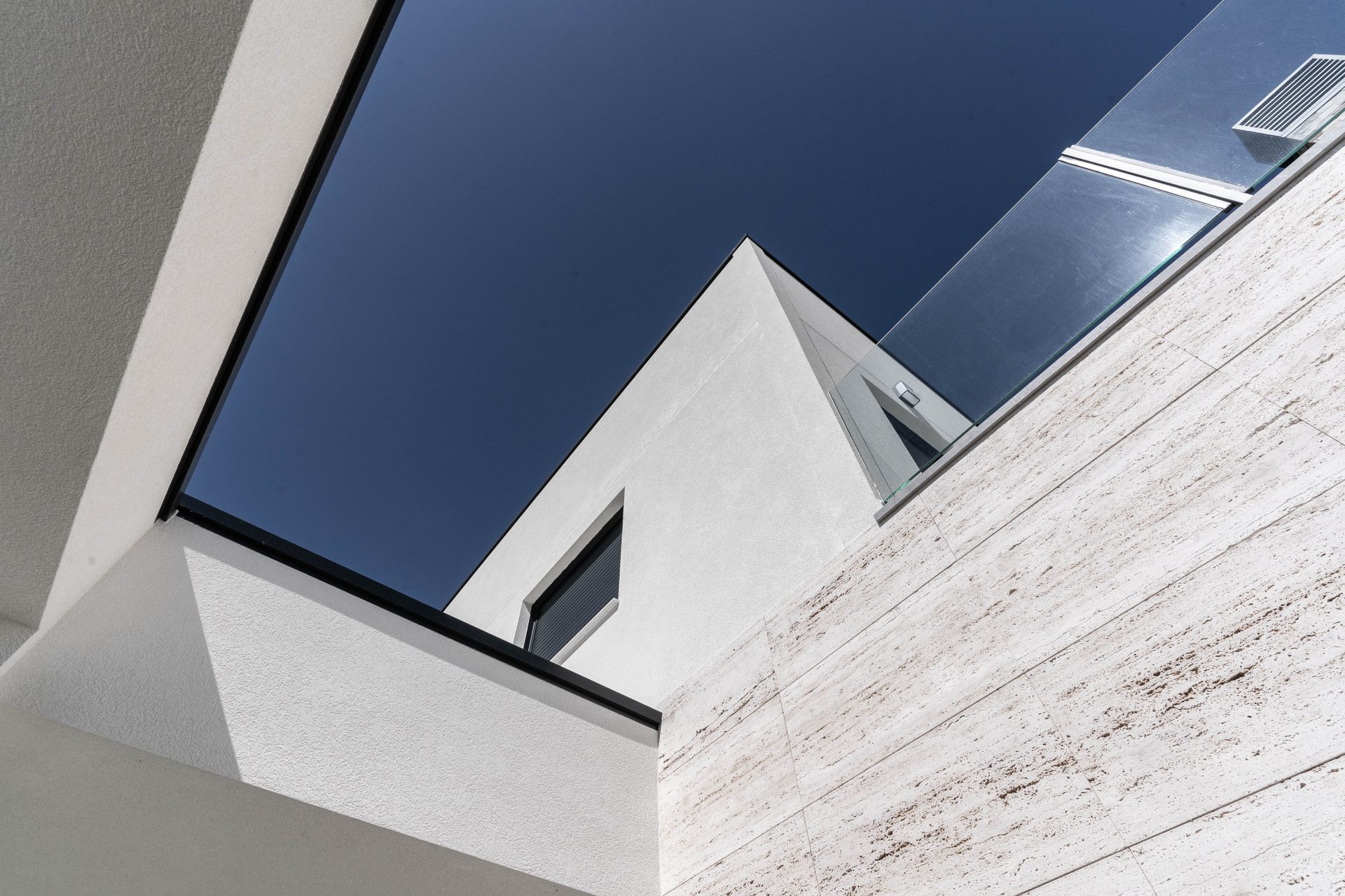 Casa prefabricada Balear 110 de QCasa