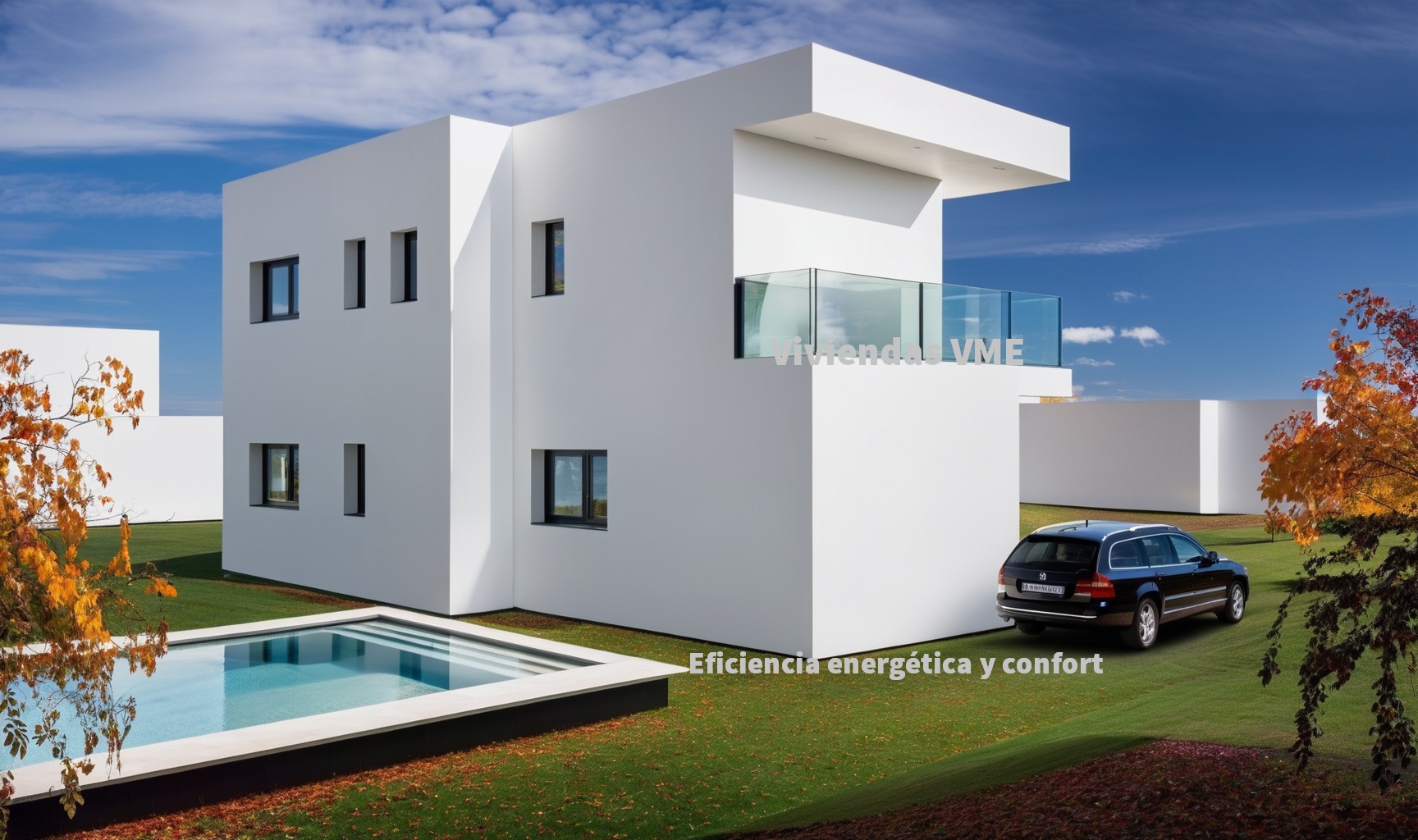 Casa Marbella 212