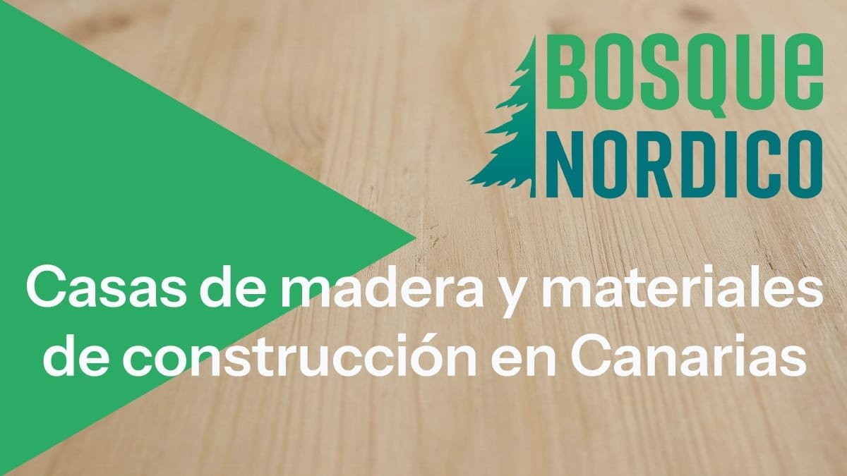 Homes by Bosque Nórdico