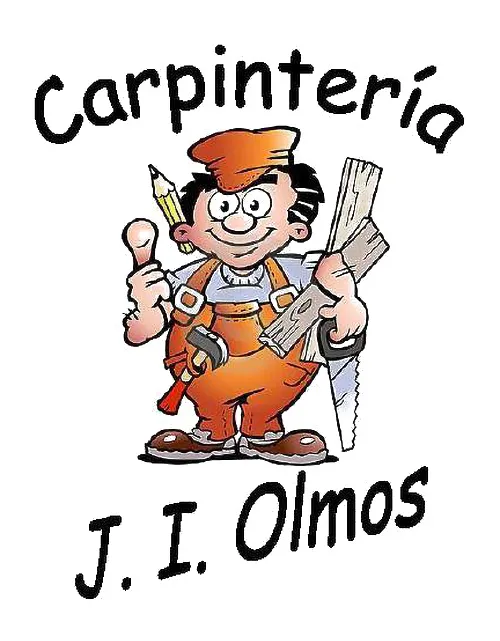Casas de Carpinteria J. I. Olmos en Segovia