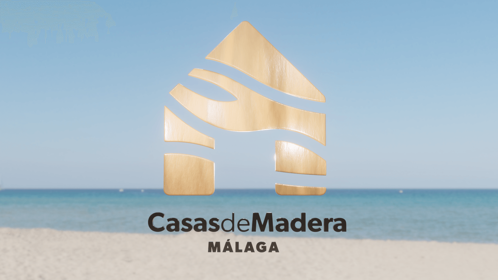 Homes by Casas de Madera Málaga