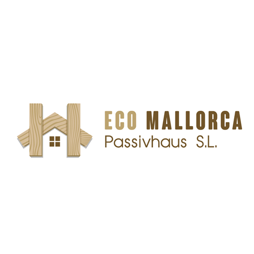 Casas de Eco Mallorca Passivhaus (CyS) en Mallorca