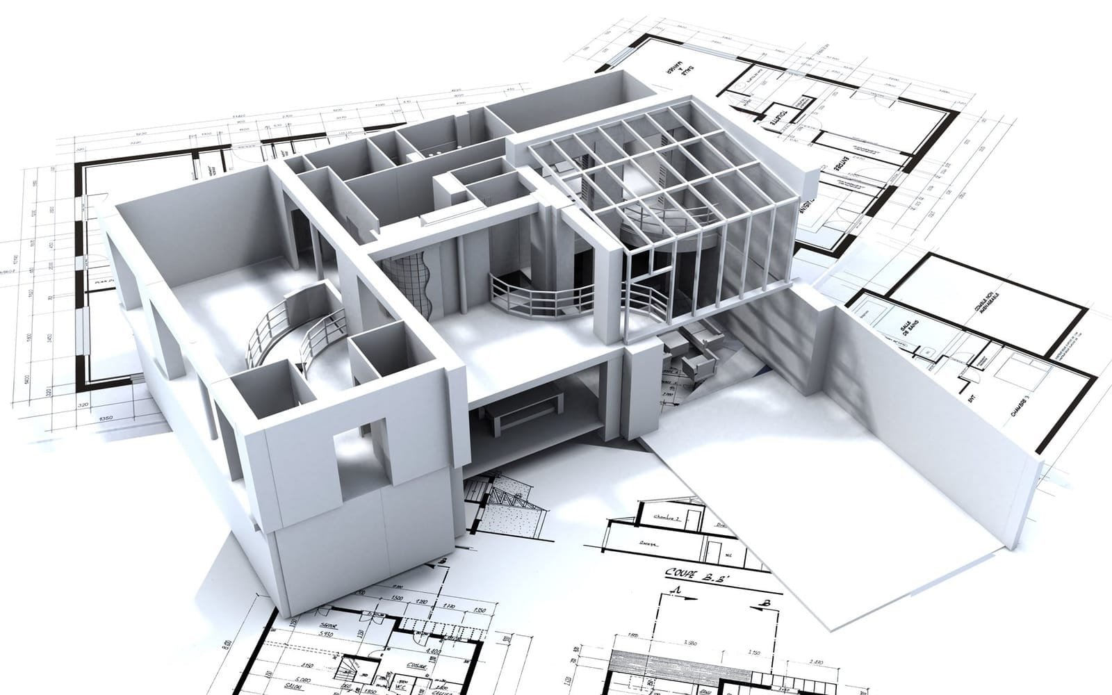 Homes by Kasprefa Modular