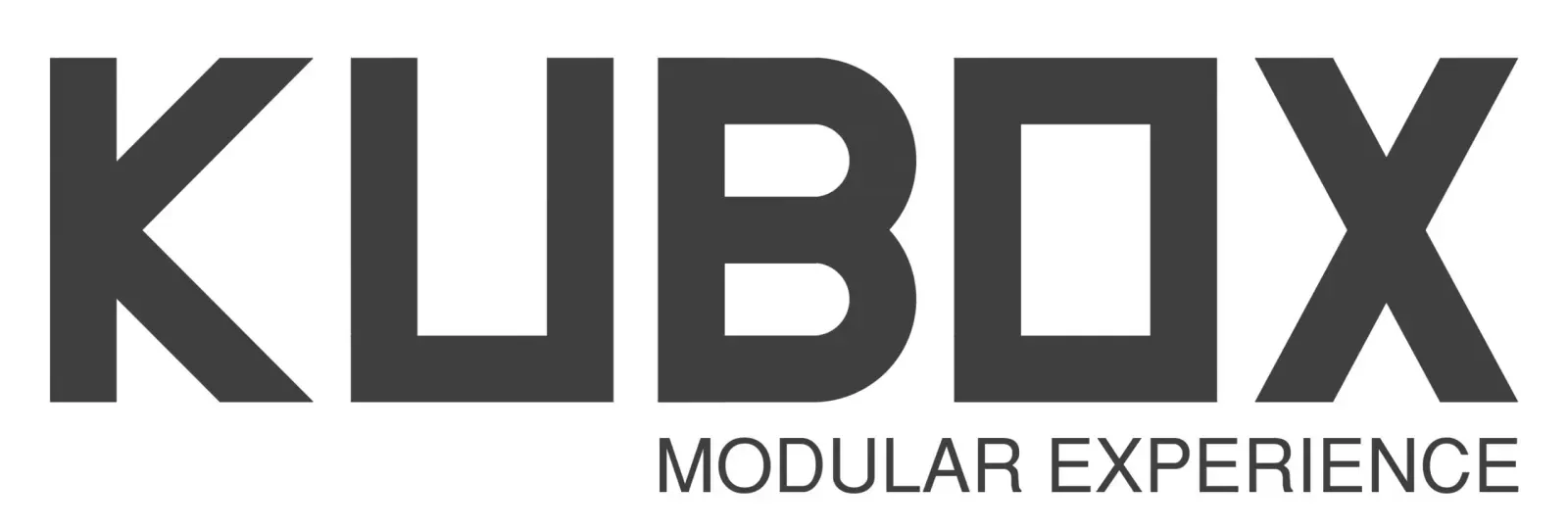 Casas de KuBox Modular