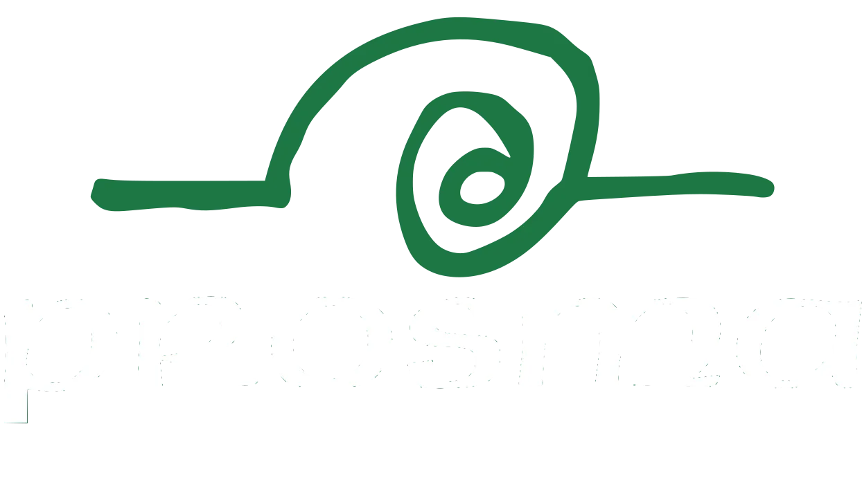 Logotipo de PROSMA
