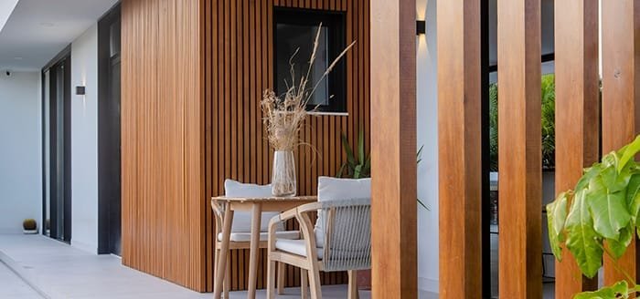 Homes by Ruicasa