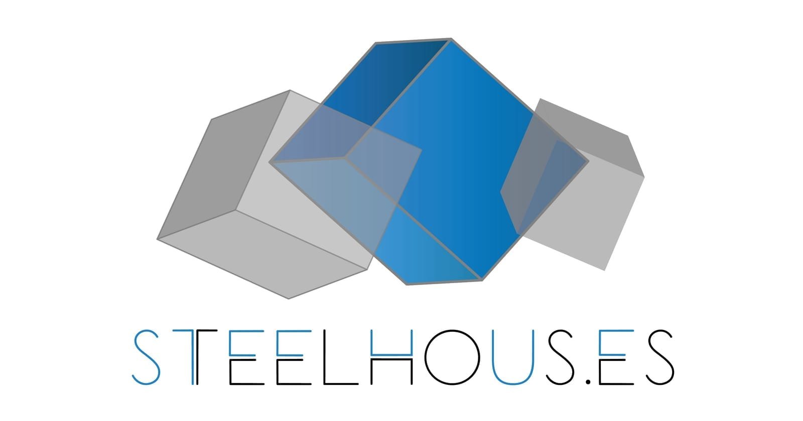 Homes by SteelHous