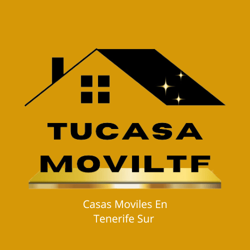 Homes by Tu Casa Móvil Tenerife