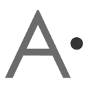 Logo de A-FOLD