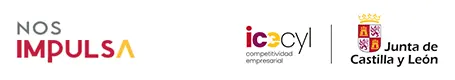 Logo de Grupo Eurocasa