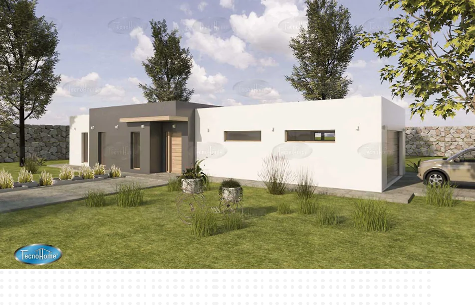 Modelo Valladolid