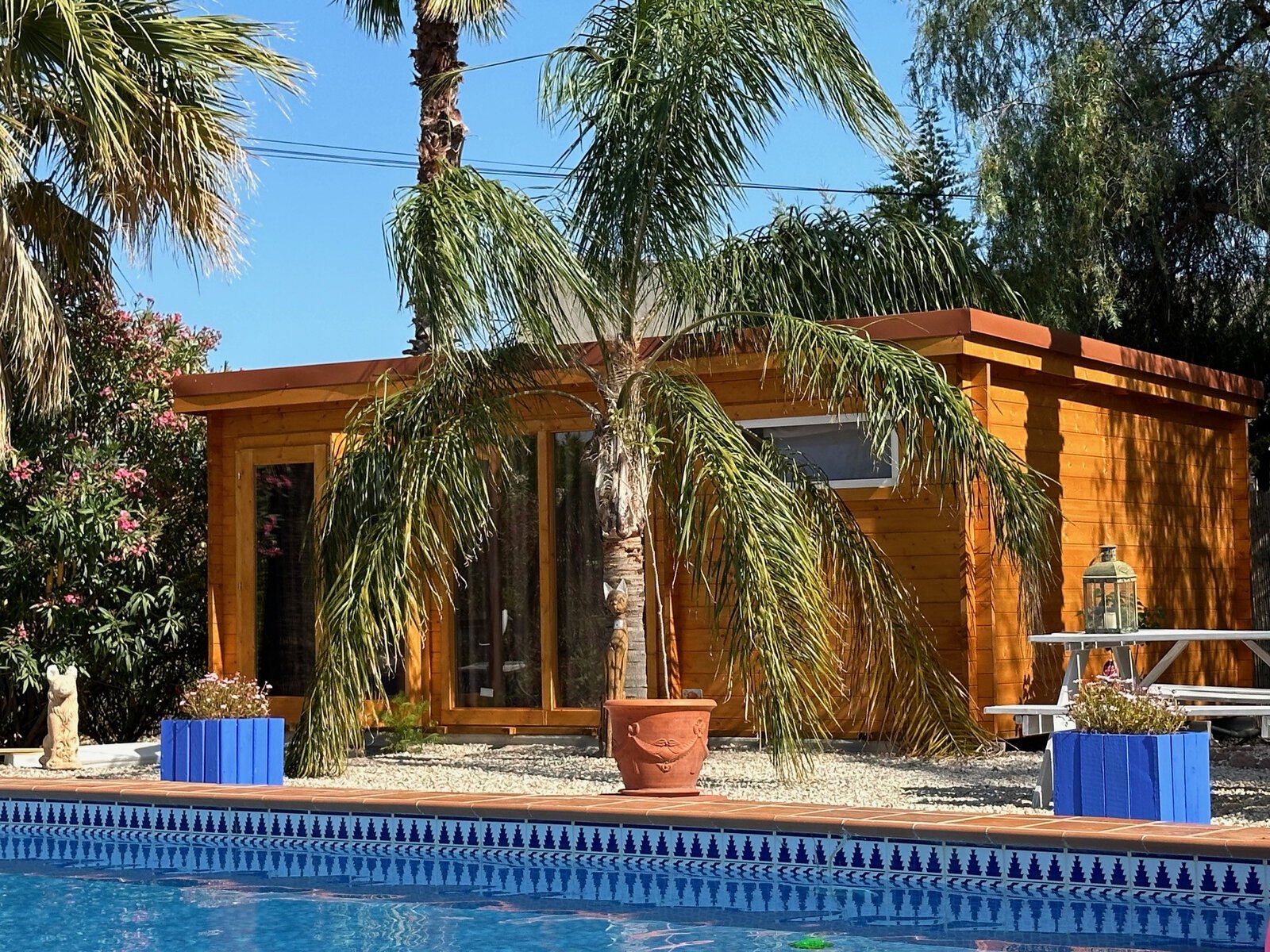 Cheap prefab houses: the most affordable by brand