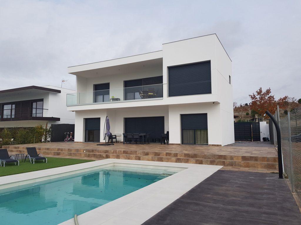 Modelo Cádiz